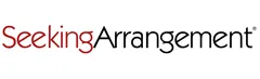 Seeking Arrangement logo