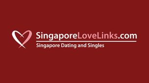 SingaporeLoveLinks logo