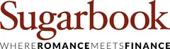 Sugarbook logo