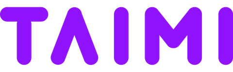 taimi logo