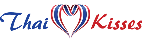ThaiKisses Logo
