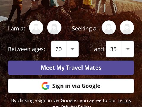 yourtravelmates app