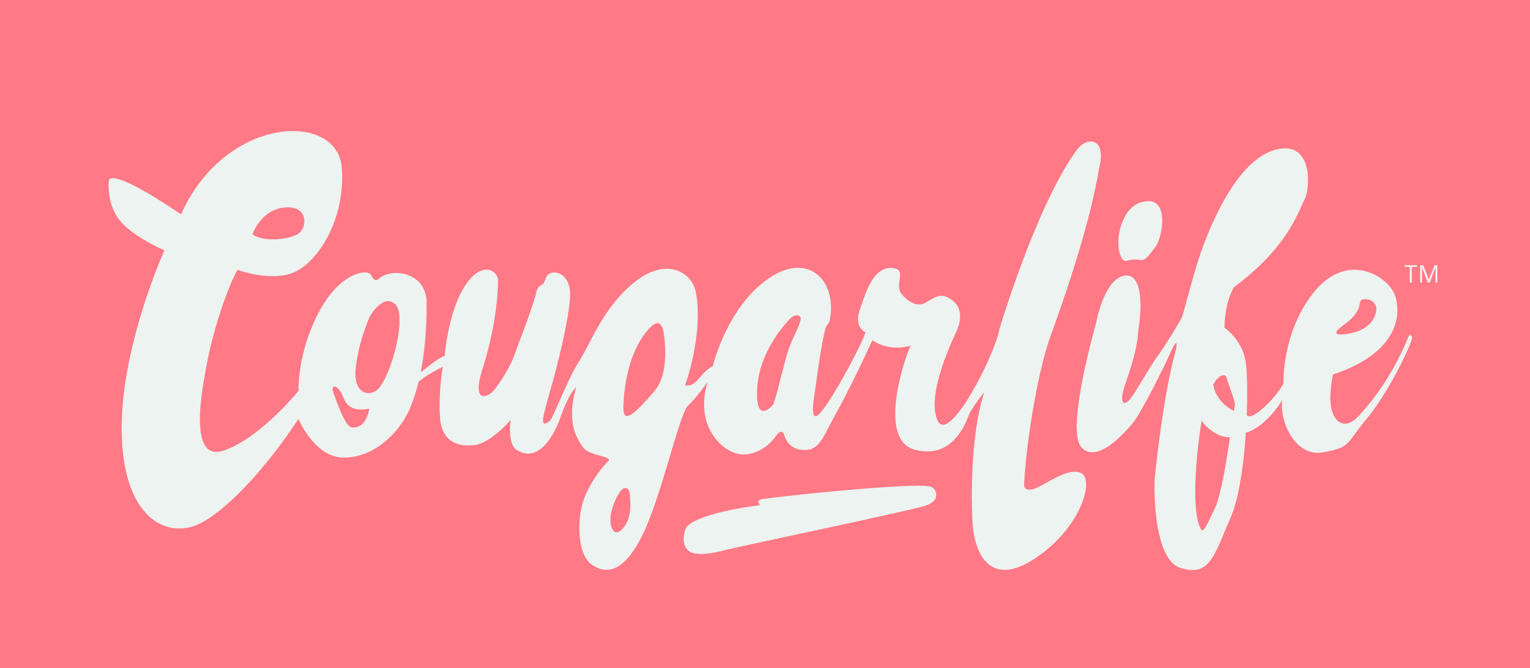 Cougar Life Review >> Cougar Life Review September 2019 Hot Dates Or Just A Cougar Life Review >> Cougar Life Review September 2019 Hot Dates Or Just A