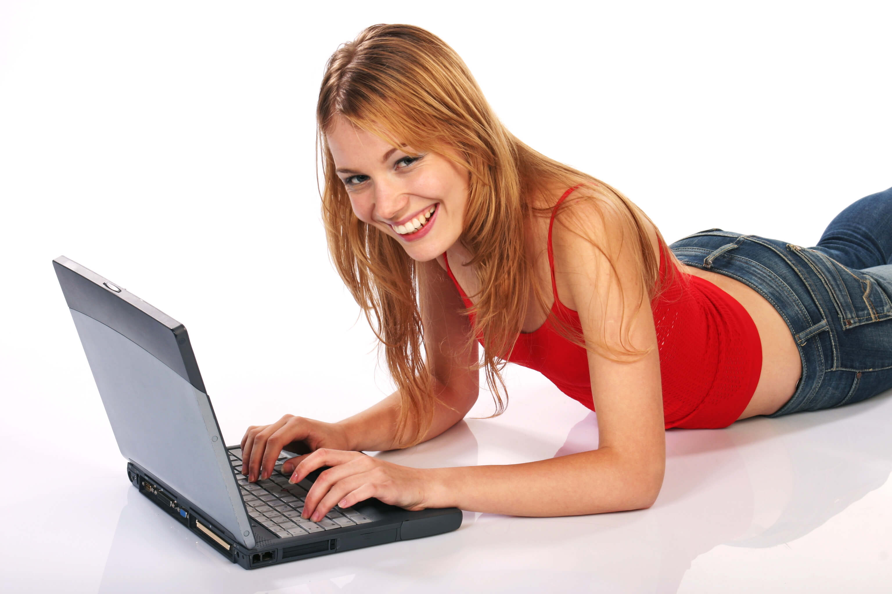Video Chat With Females