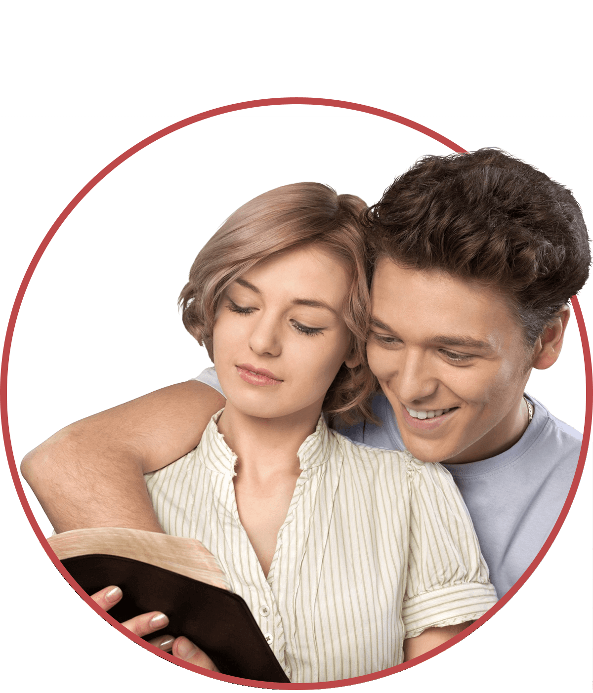 CHRISTIAN ASIAN DATING