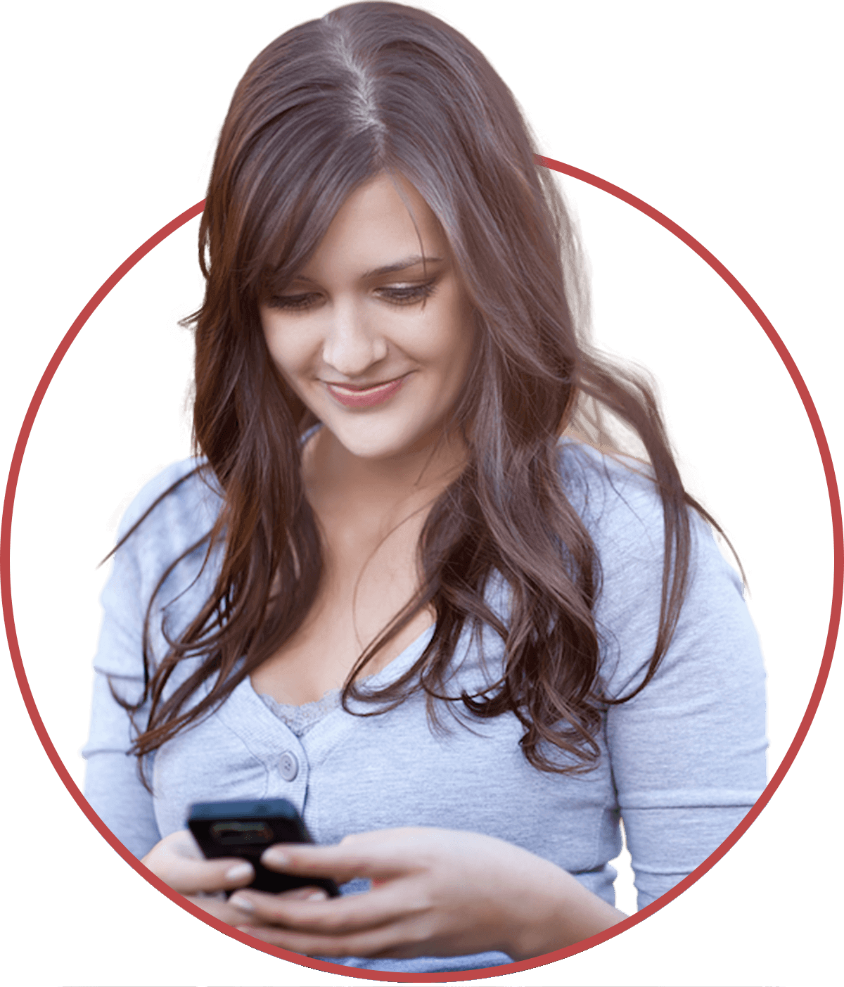 The Best Dating Apps for You 2024 DatingScout