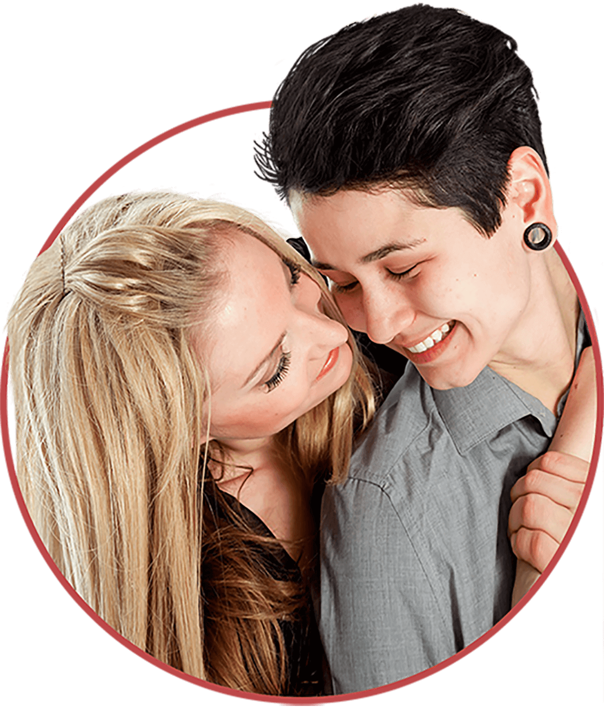 Lesbian dating online in Singapore