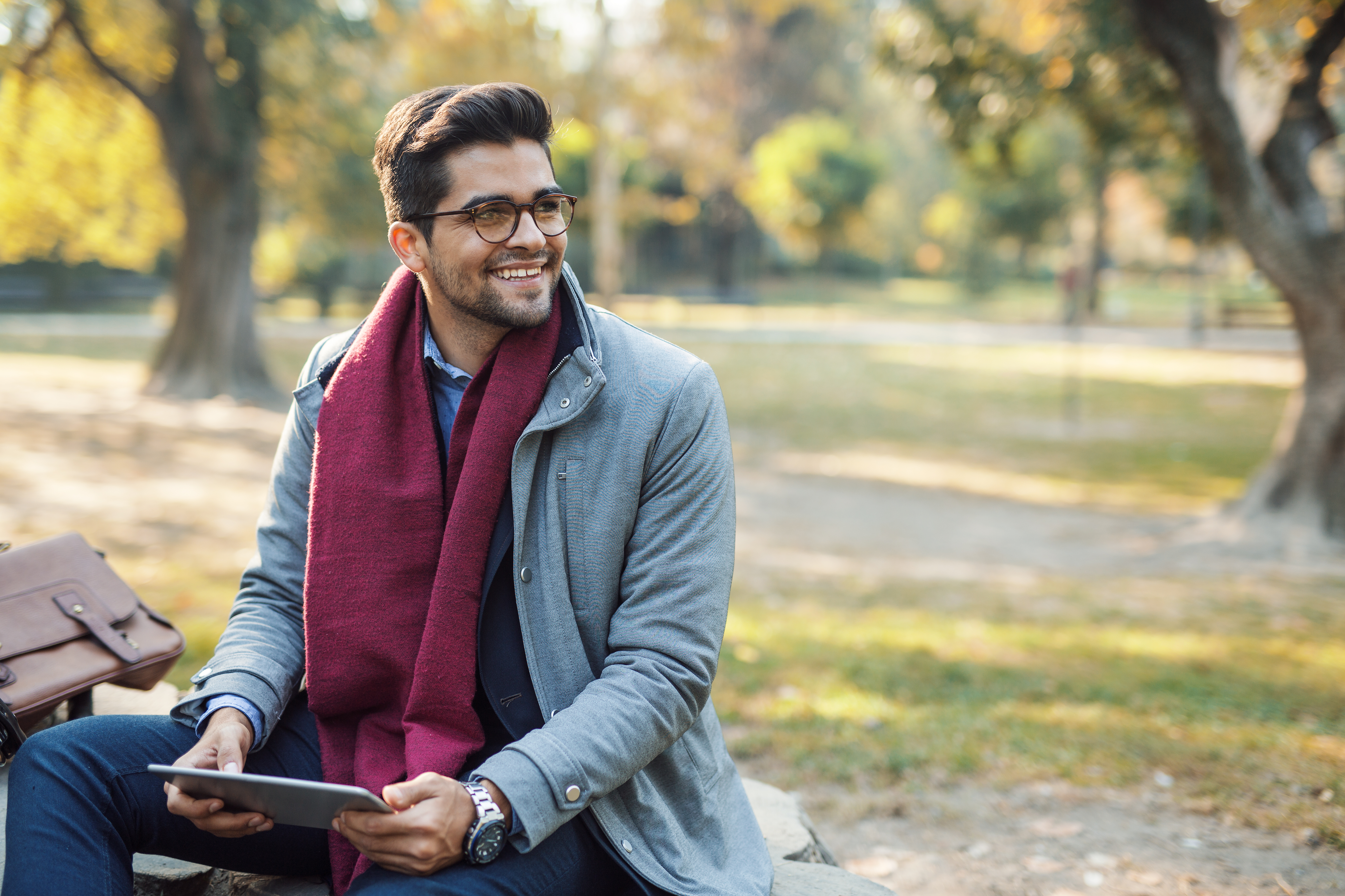 Best Muslim Dating Sites 2021 in Singapore