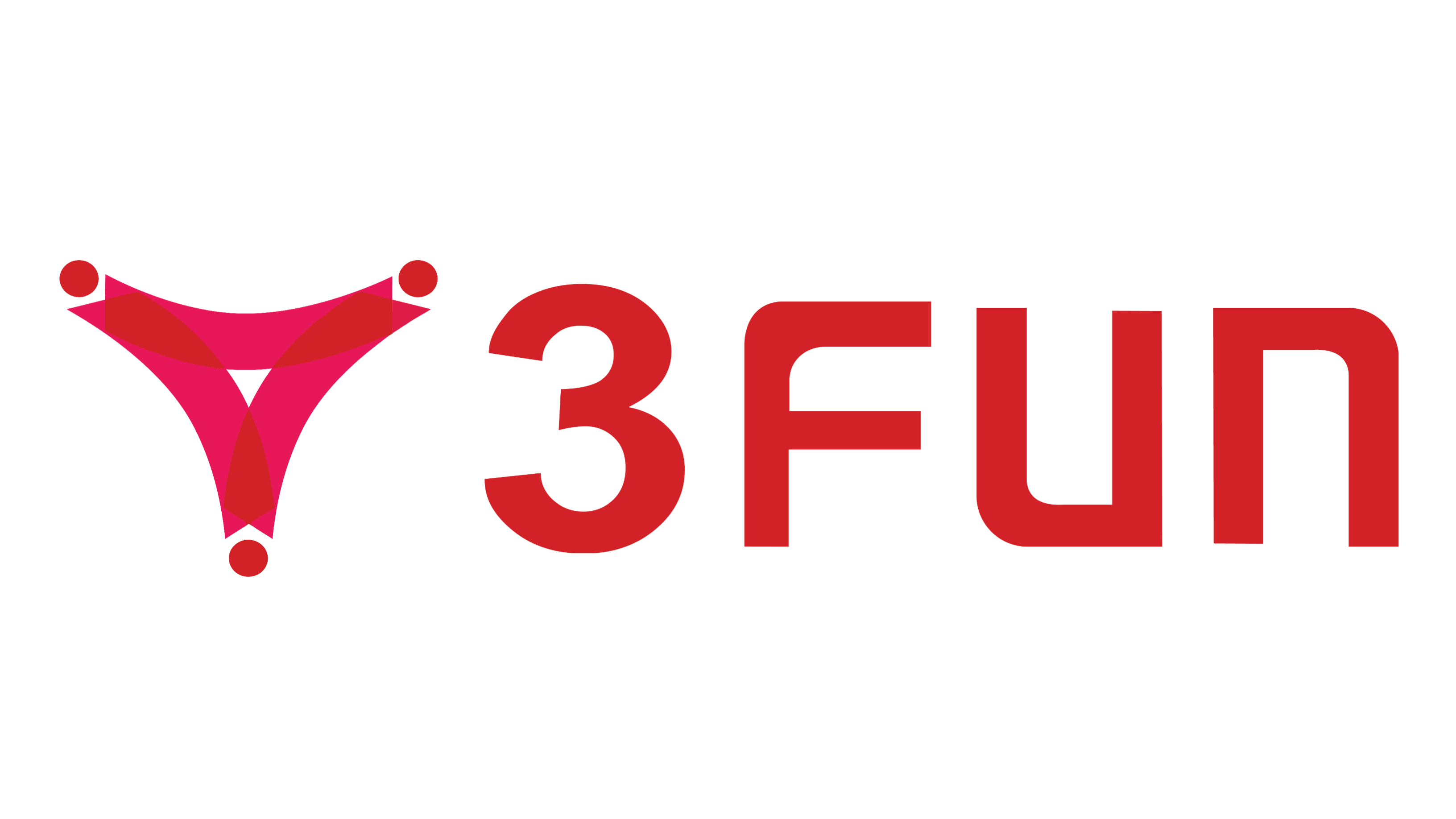 3Fun Review July 2026: The Best Swinger Site For You? - DatingScout