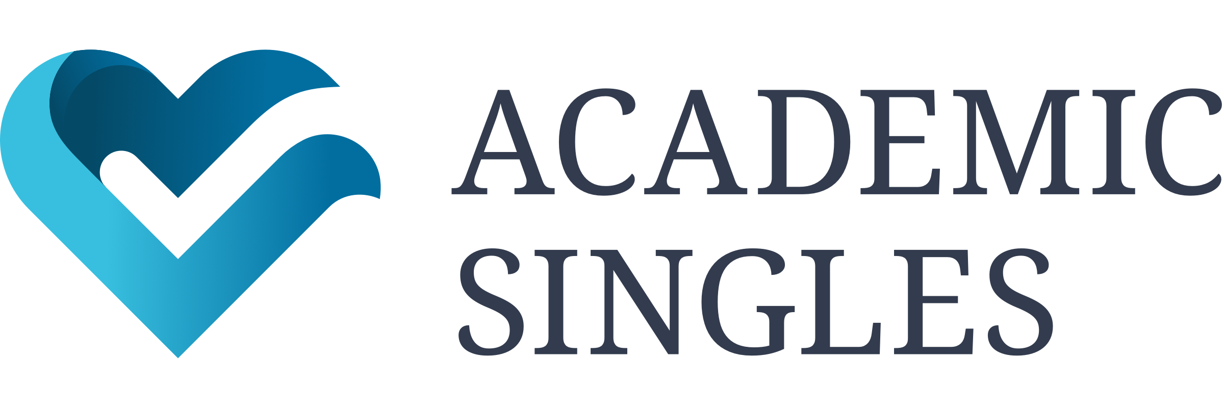 Academic Singles November 2021 Real Academics Or Just Posers Datingscout Sg