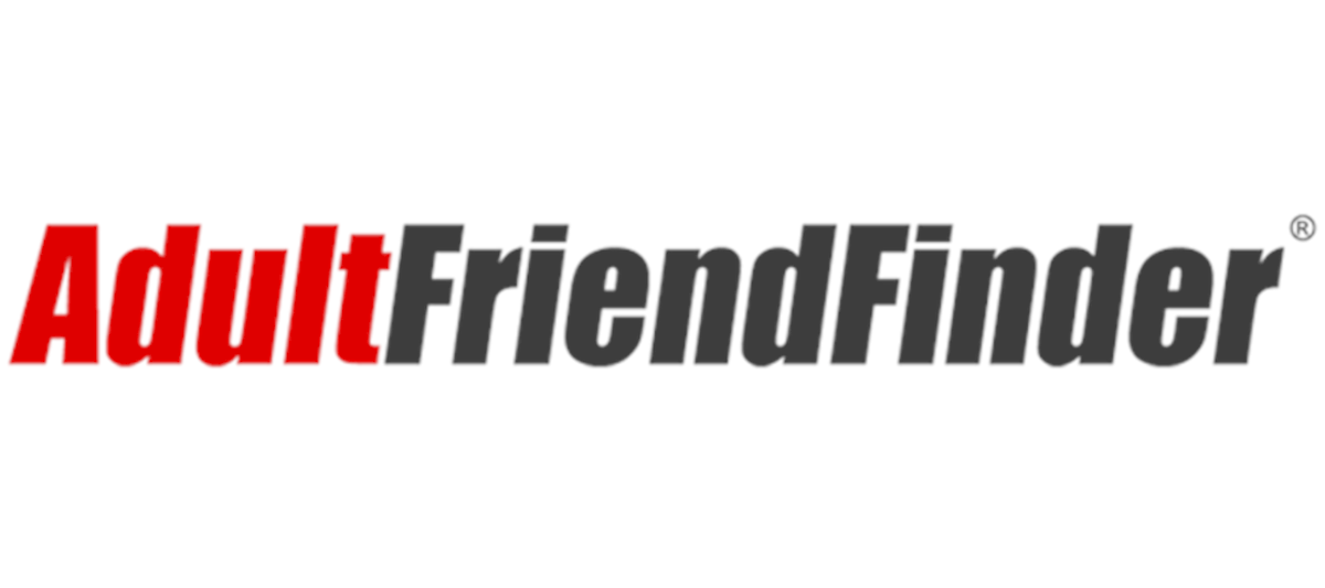 AdultFriendFinder Review April 2021: rip-off or not? - DatingScout.sg