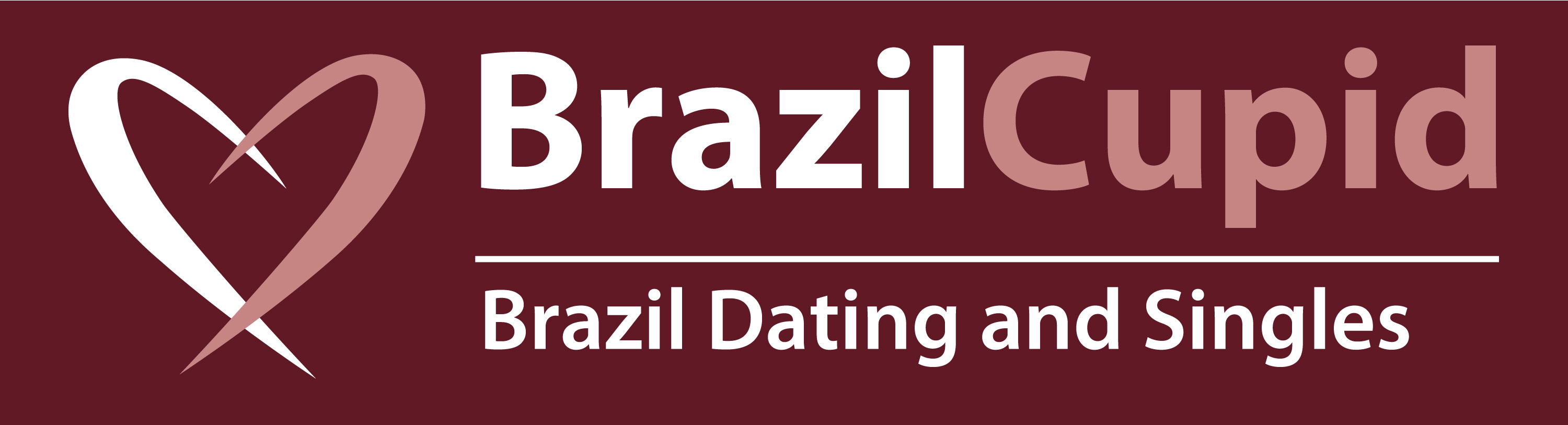 https://www.datingscout.sg/b6/image/upload/ds/upload/reviews/ENG/brazilcupid/brazilcupid-logo.jpg