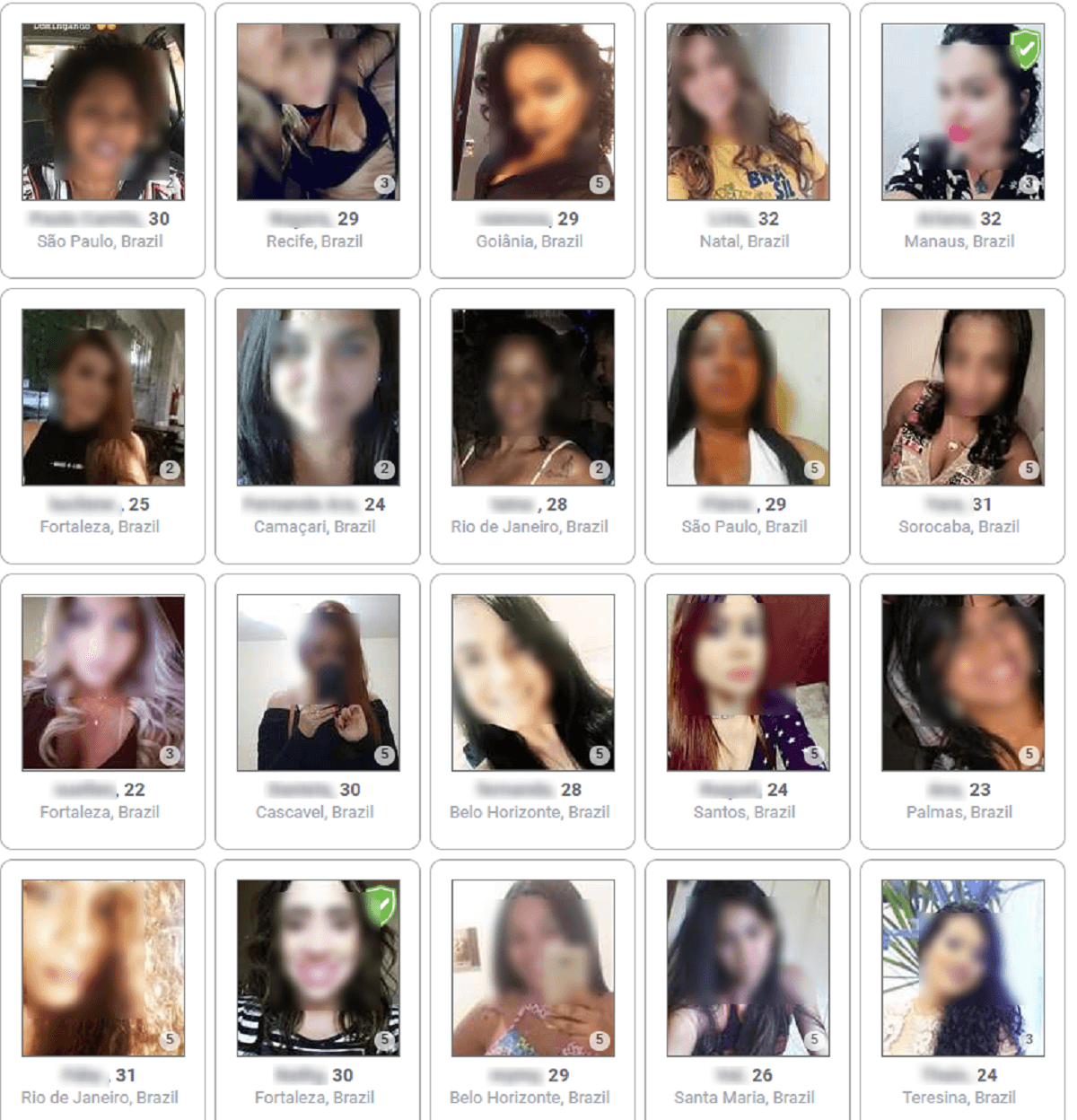 The 3 Types Of People You Meet As A Trans Person On OKCupid Brazil Cupid Review July 2020