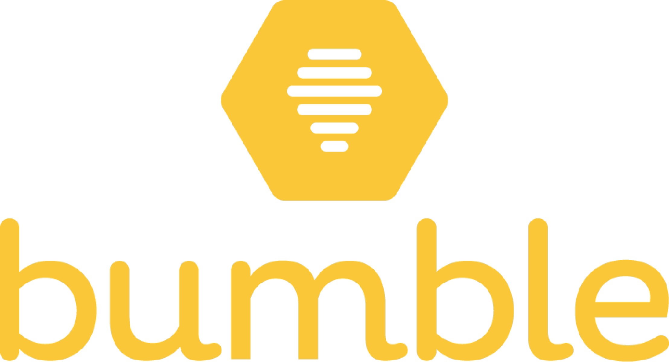 Casual dating app test