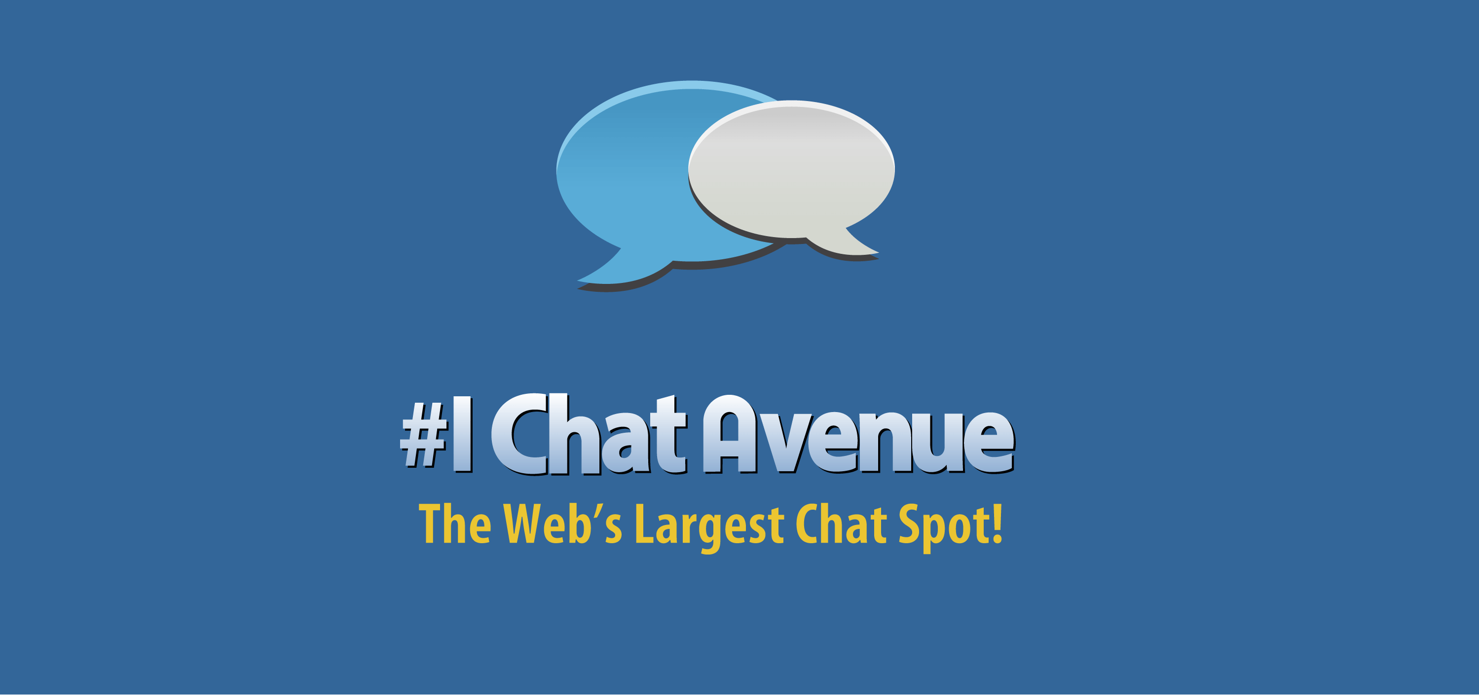 Chat Avenue Review June 2023 - Scam or real dates? - DatingScout