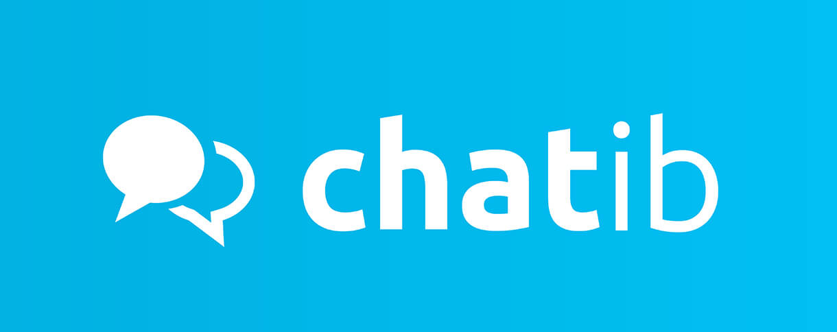 Chatib Test June 2023 - Fun for chatting or waste of time? - DatingScout