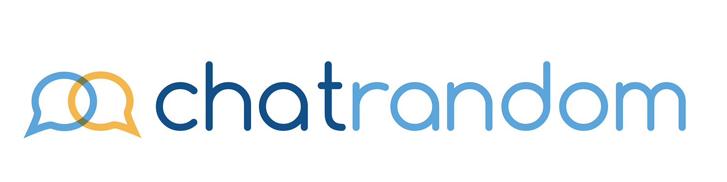 Chatrandom Review January 2025: Just Fakes or real hot dates? - DatingScout