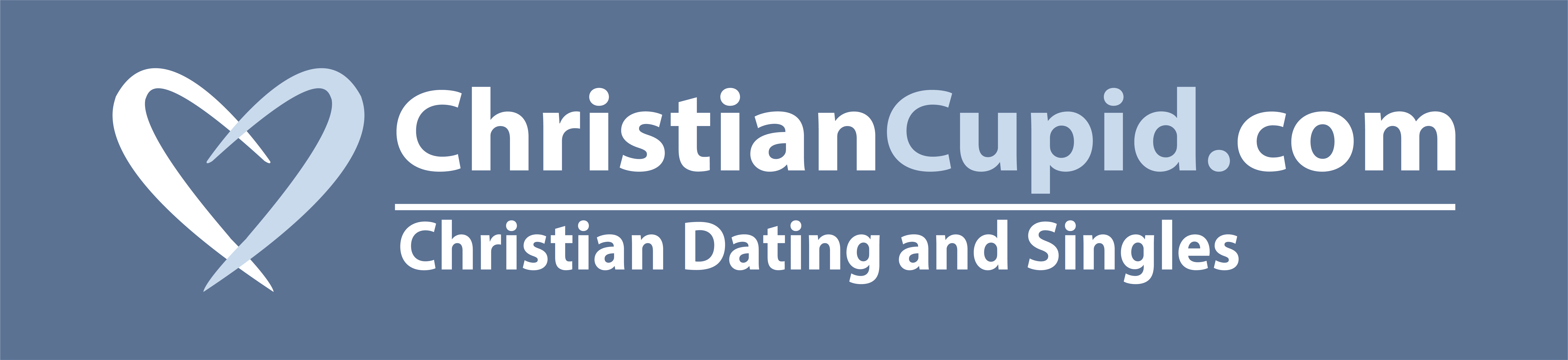 10 Best Christian Dating Apps and Sites of 2021