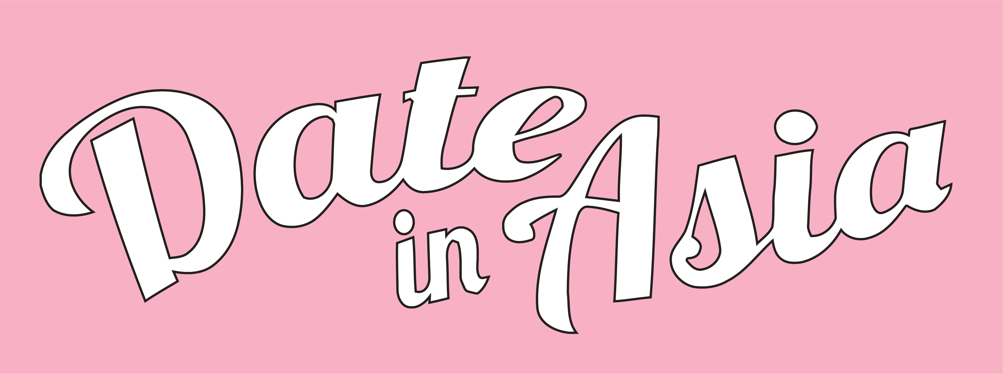 DateinAsia Review February 2024: Just Fakes or Real Dates? - DatingScout