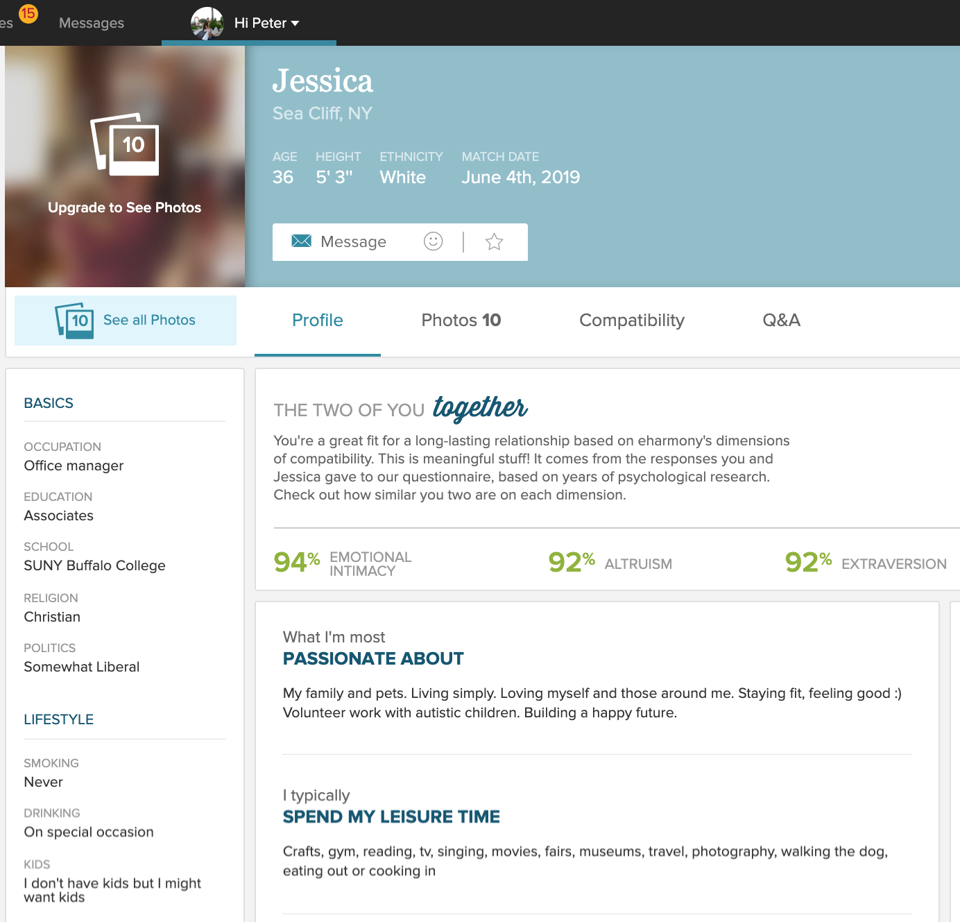 15 Best Dating Sites and Apps in 2021: List of the Top Online Dating Platforms by Type