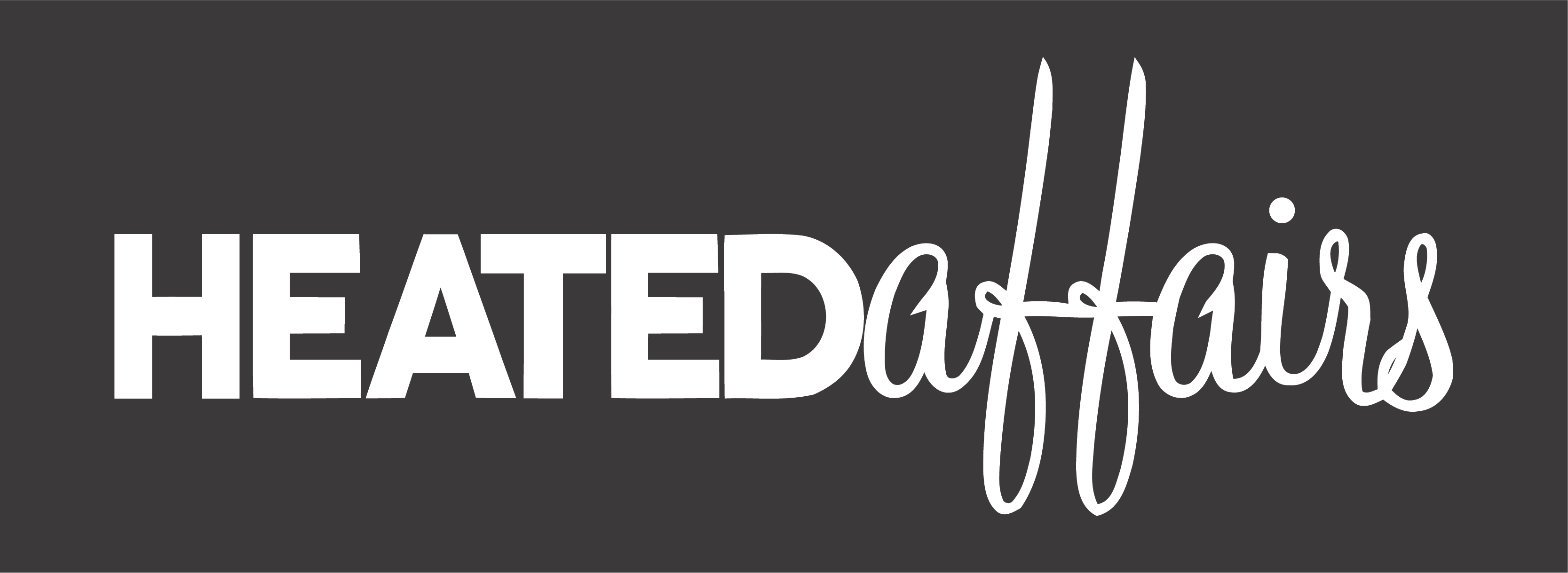 Heated Affairs Review January 2023 Real or Fakes? DatingScout