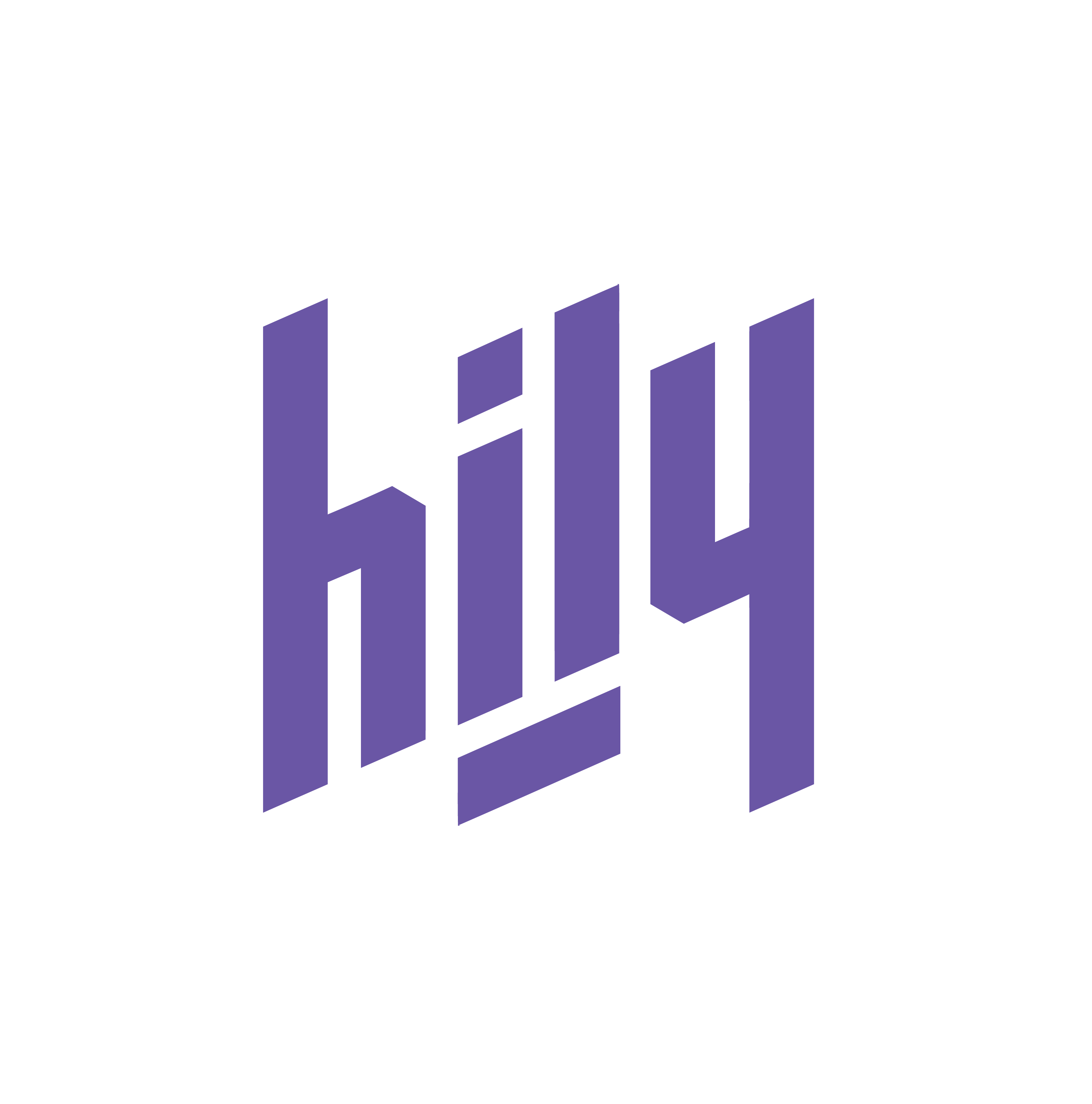 Hily Review January 2024 Is It a Good App? DatingScout