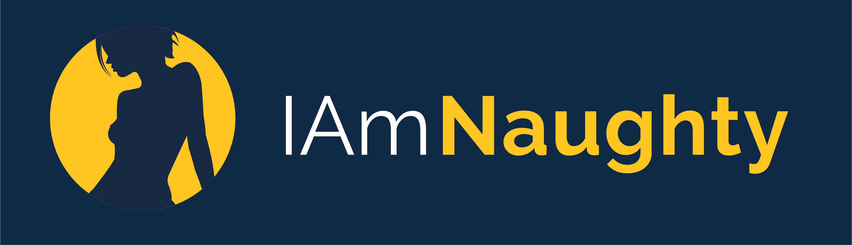 Iamnaughty Review November 2021 Just Fakes Or Real Hot Dates Datingscout Sg