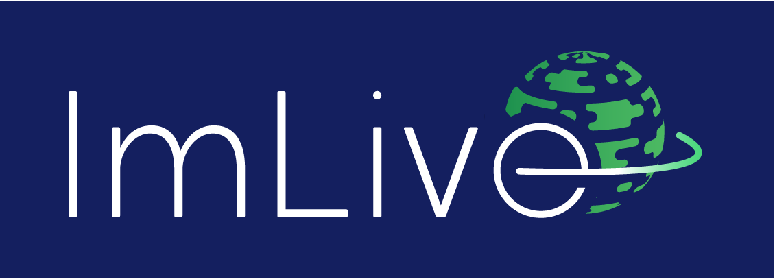 ImLive cam