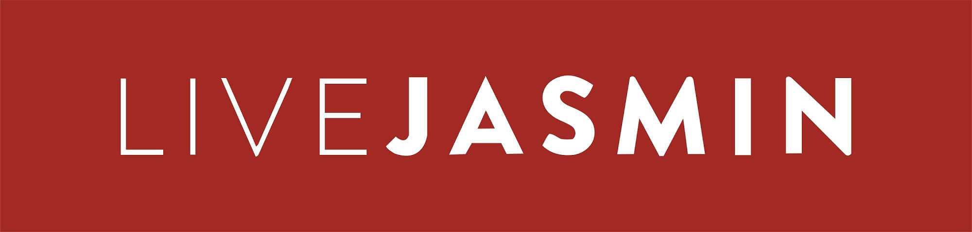 Лайф Джасмин
