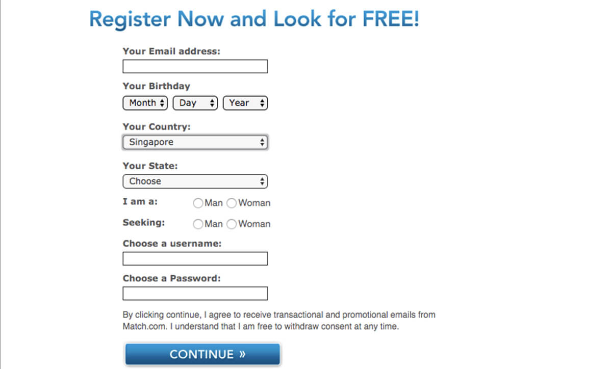 How to connect during sex Match com subscription worth it