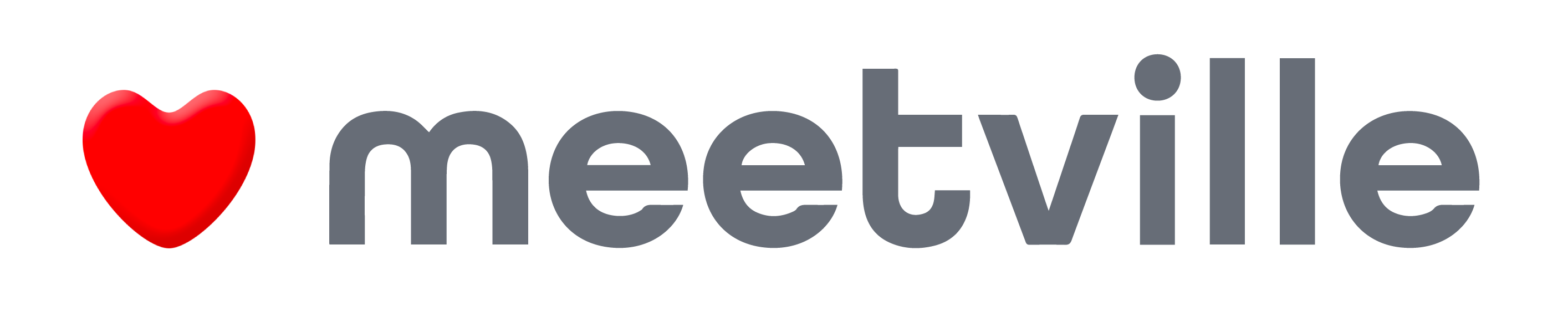 Meetville Review October 2025 A Chance at Love or a Scam? DatingScout