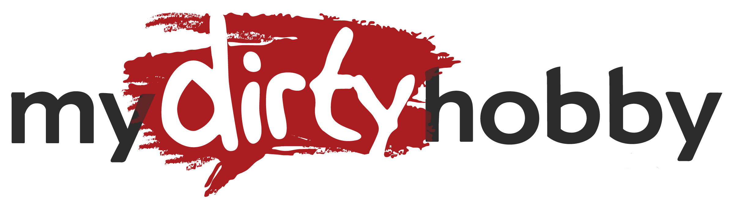 MyDirtyHobby Review October 2024 Fun or scam? DatingScout