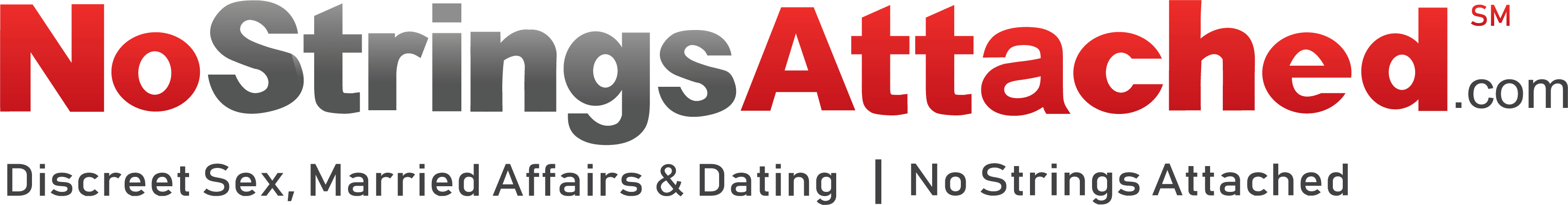 Latin dating gratis webbplatser