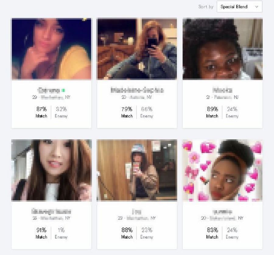 The Most Cringe-Inducing Lines From the Longest OK Cupid Message Ever