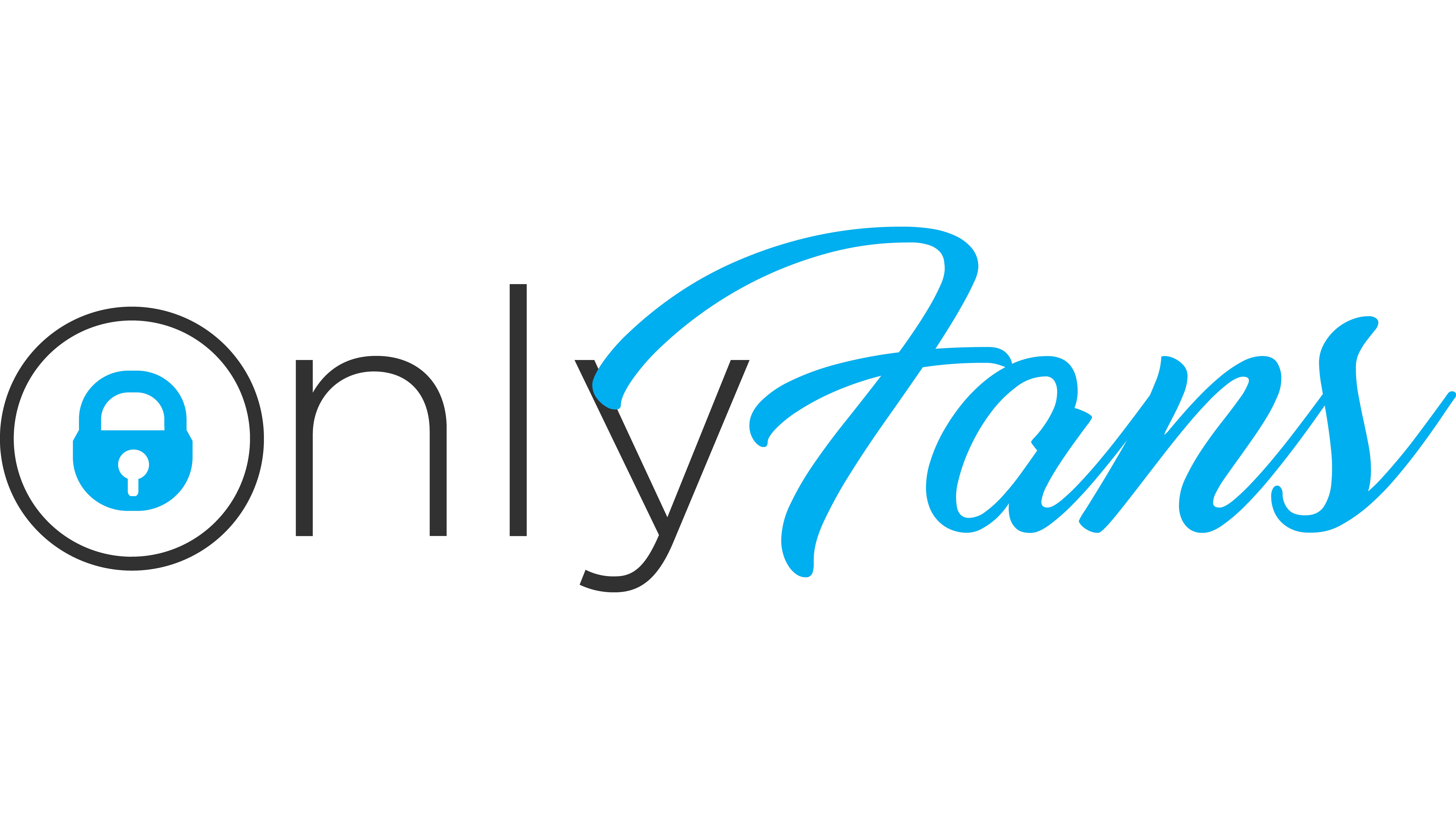 Kayla’S Onlyfans: A Year In Review - 622mmwa