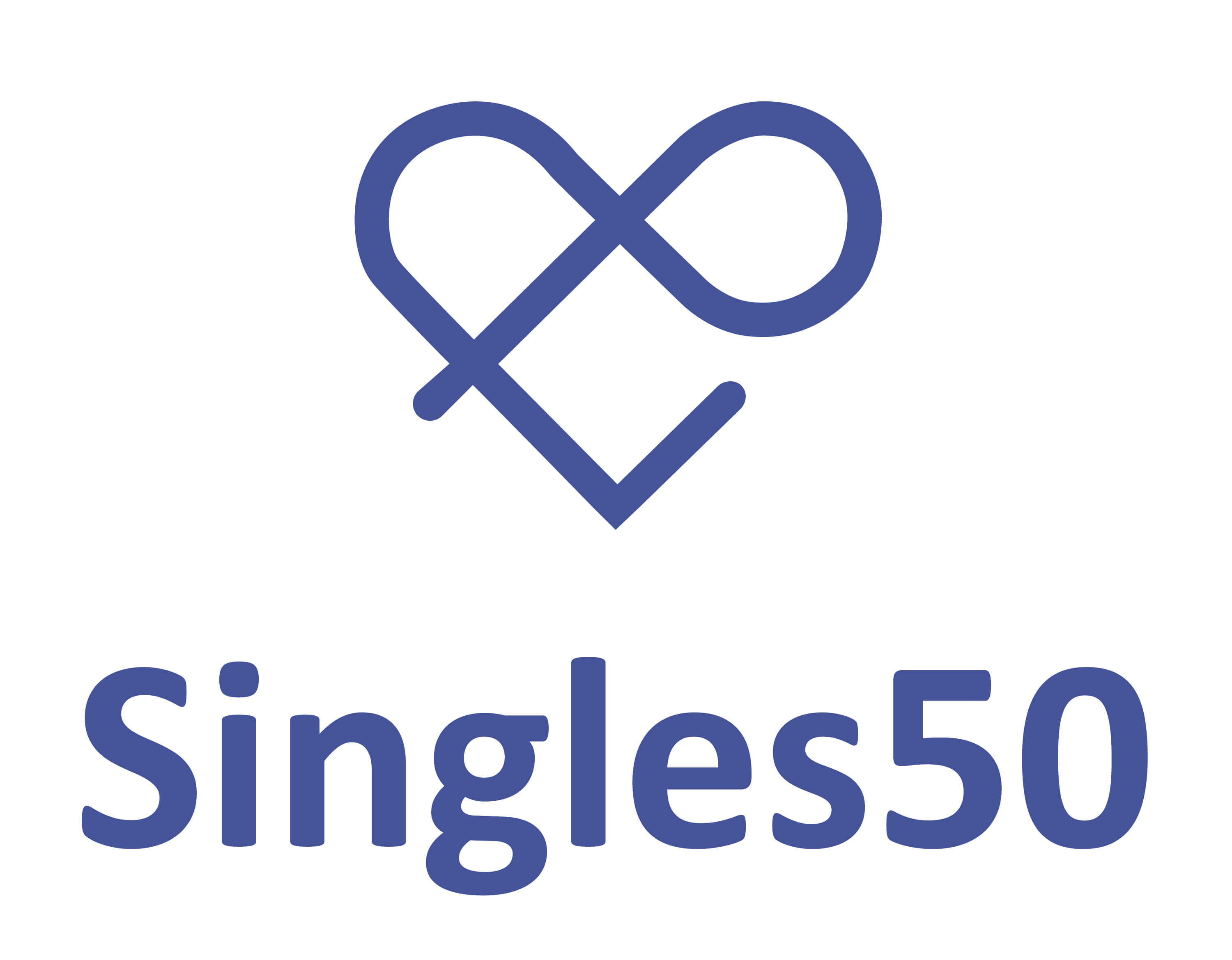 50 year old woman dating 20 year old man