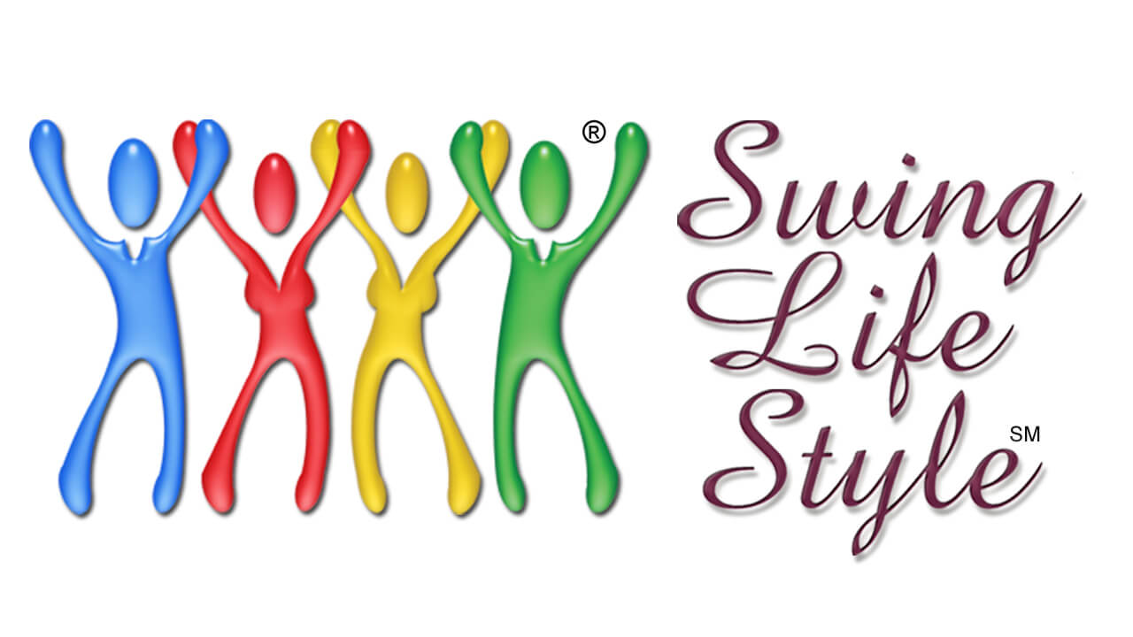SwingLifeStyle review August 2024 - Scam or real hot dates? - DatingScout