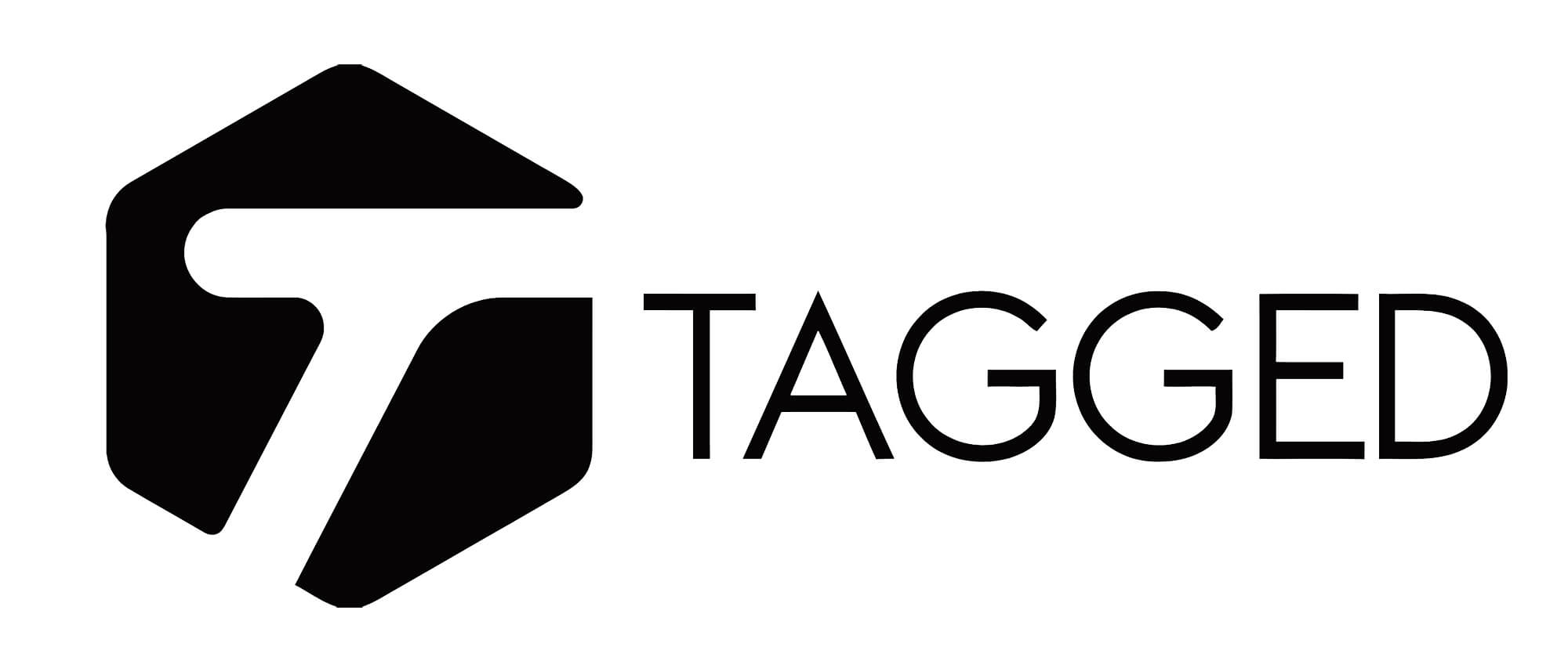 Tagged site deals