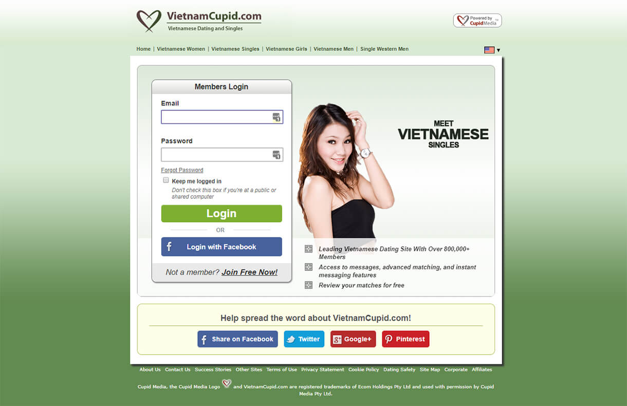 Online Dating Free Chat
