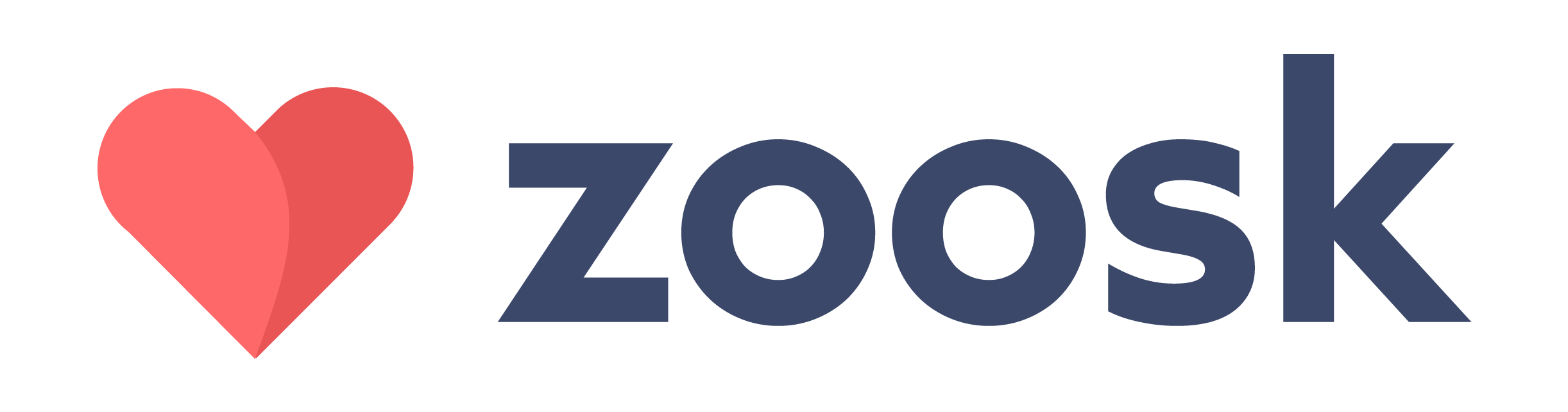 Zoosk Review 2024 You'll meet lots of people, but will you meet the