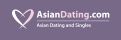 AsianDating Logo