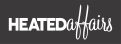 Heated Affairs Logo