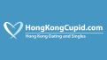 Hongkong Cupid Logo