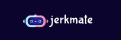 Jerkmate Logo