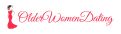 OlderWomenDating Logo