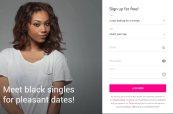 sexyblackpeople signup