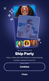 ship app contact