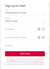 registration