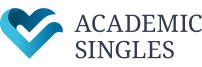 Academic Singles