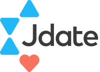 Jdate